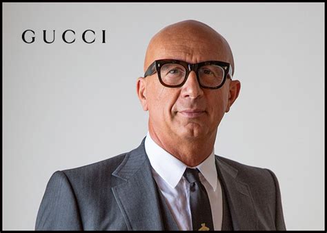 gucci owner 2021|Gucci company net worth.